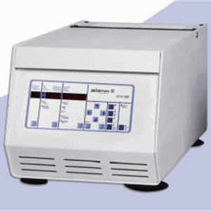 西格瑪（sigma）離心機(jī)3K15臺(tái)式高速冷凍離心機(jī) 現(xiàn)貨 優(yōu)惠底價(jià)