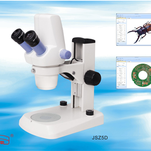 JSZ5J江南永新連續(xù)變倍體視顯微鏡 問價格 現(xiàn)貨經(jīng)銷