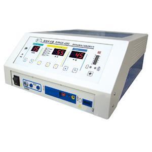 常州延陵P(guān)OWER-420X單、雙極高頻電刀 現(xiàn)貨